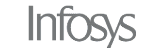 infosys