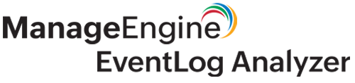 manageengine-EventLog-Analyzer
