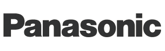 panasonic