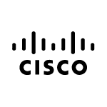 Cisco-ACI-monitoring