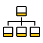 Distributed-network-monitoring