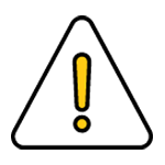 Fault-management