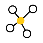 Network-monitoring