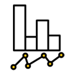 Network-visualization