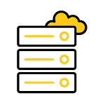 Physical-virtual-server-monitoring