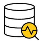 Storage-monitoring