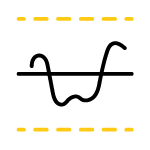 Tractable-opmanager
