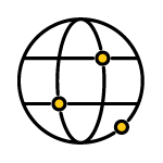 WAN-monitoring