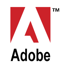 adobe-logo