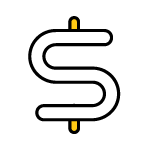 affordable-opmanager