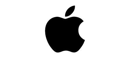 apple-icon