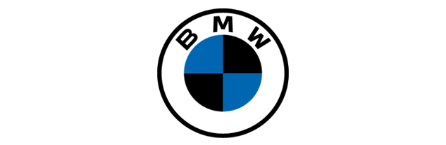 bmw-logo