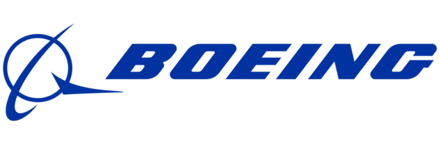 boeing-logo