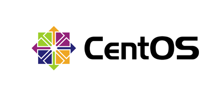 centos-logo