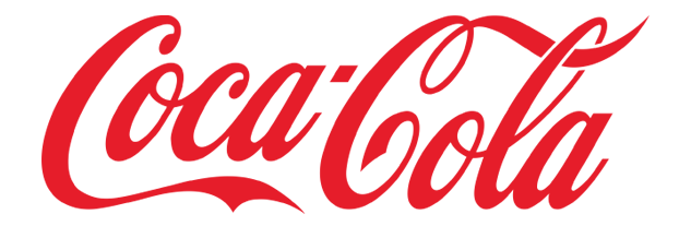 cococola-logo