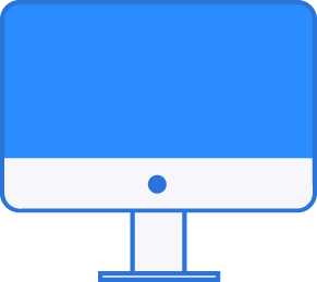 computer
