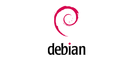 debian-logo