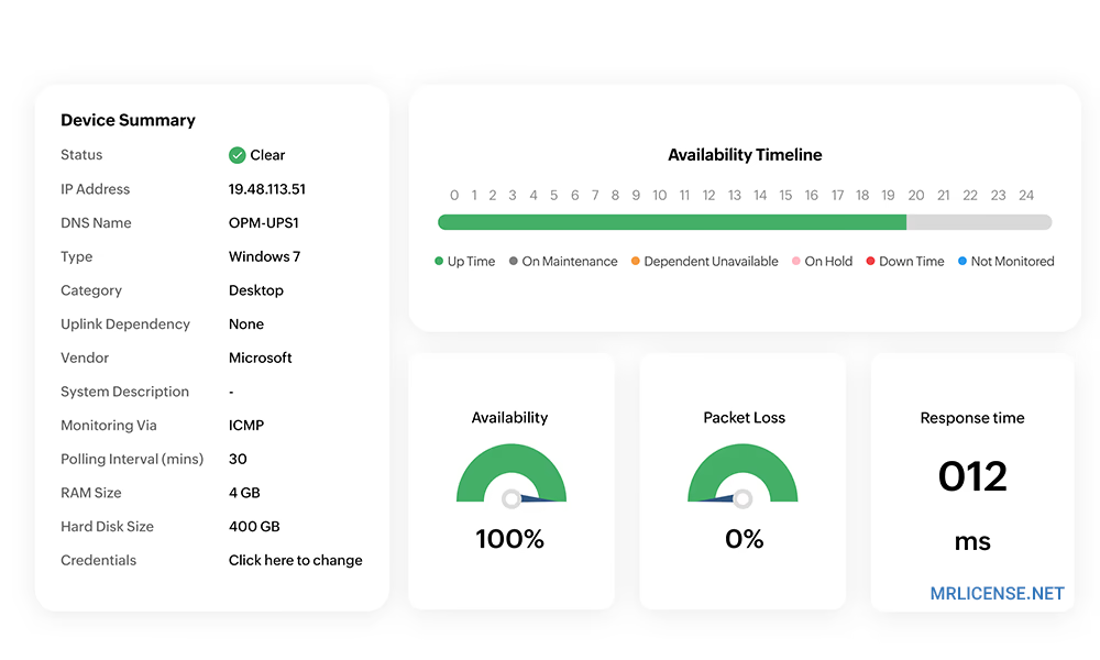 enterprise-opmanager