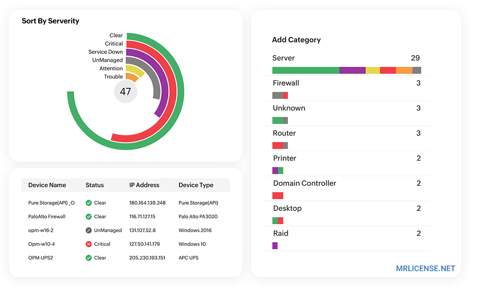 enterprise-opmanager2