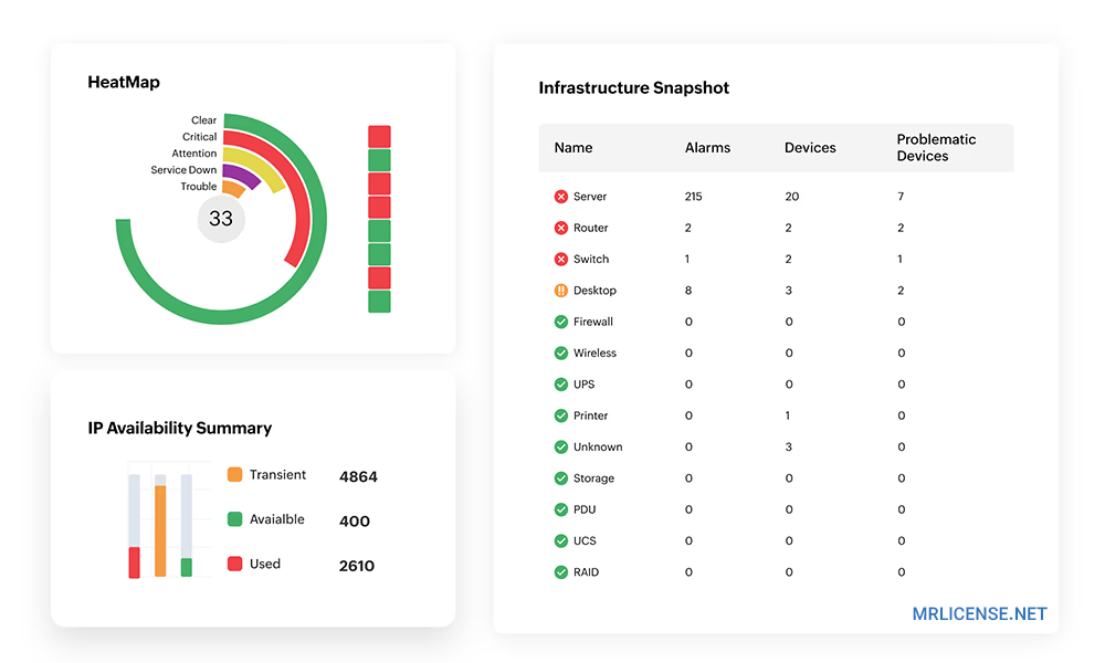 enterprise-opmanager3