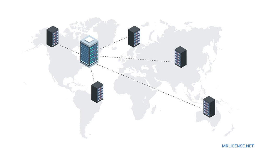 enterprise-opmanager4