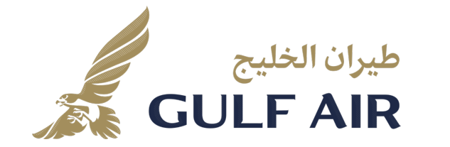 gulfair-logo