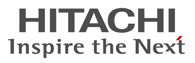 hitachi-logo