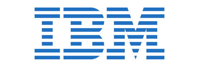 ibm-logo