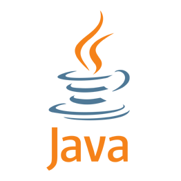 java-logo