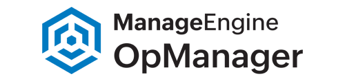 manageengine-opmanager