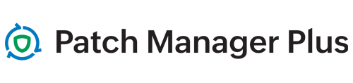 manageengine-patch-manager