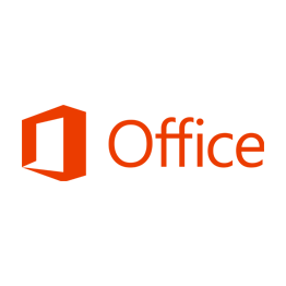 ms-office-logo