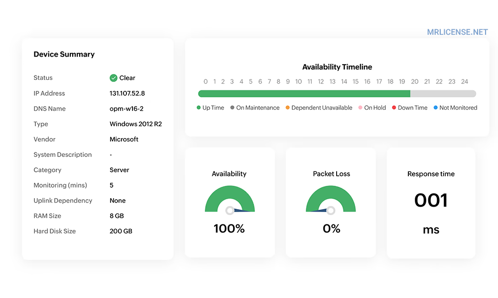 network-monitoring1