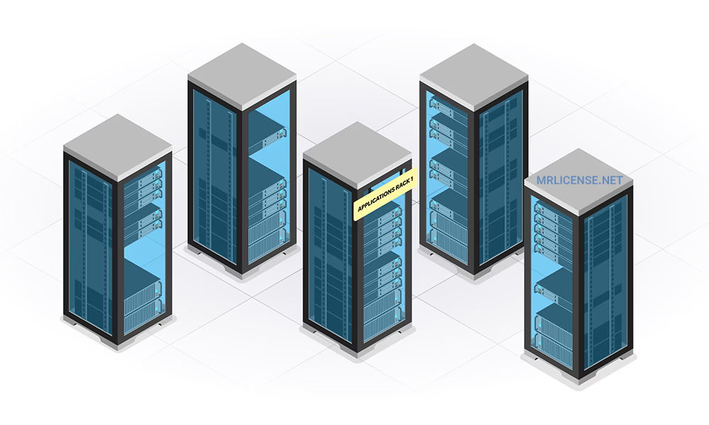 network-monitoring2