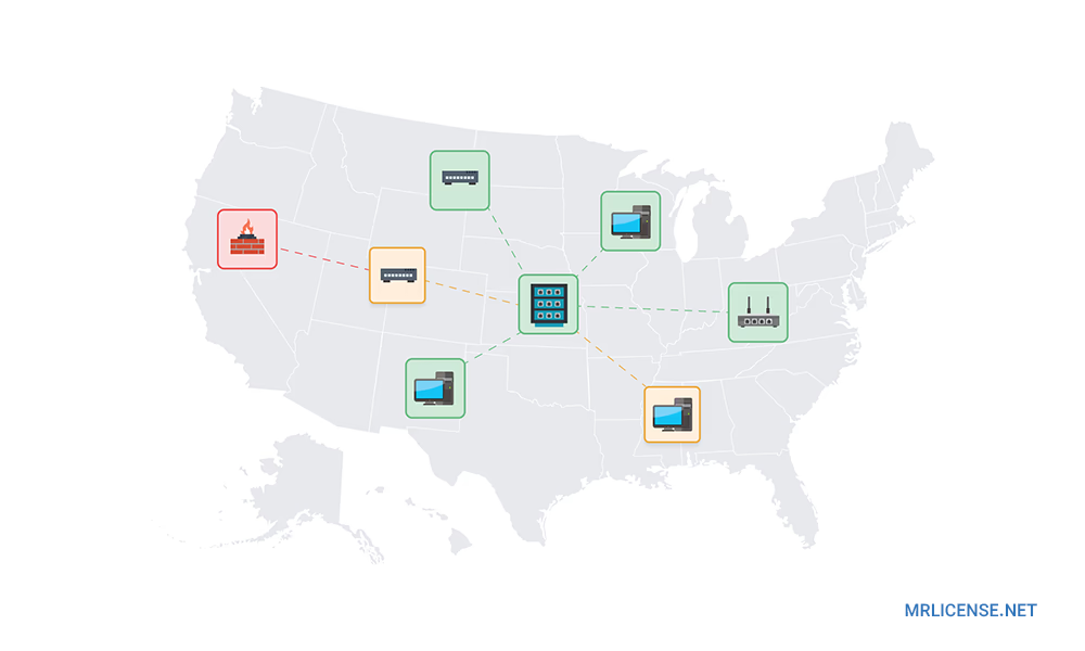 network-monitoring3