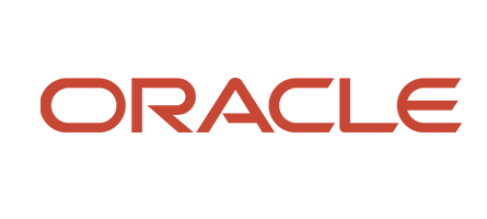 oracle-logo