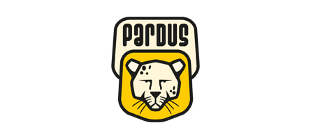pardus-logo