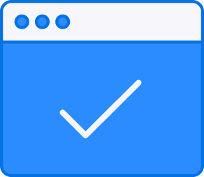 patch-testing
