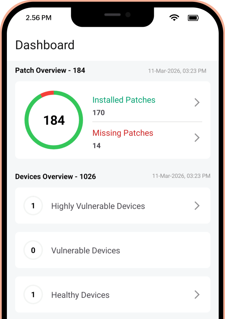 patchmanage-mobile-app