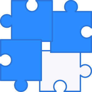 pazeel