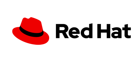 red-hat-logo