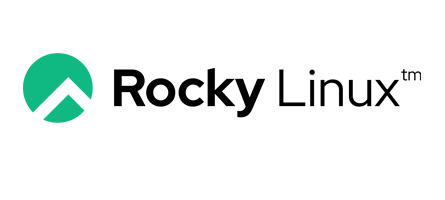 rocky-linux-logo