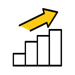 scalable-opmanager