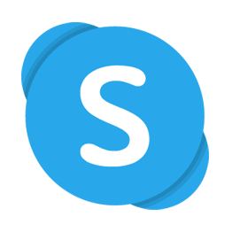 skype-logo