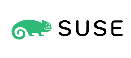 suse-logo