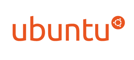 ubuntu-logo