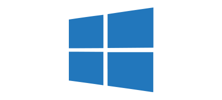windows-icon