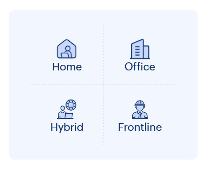 ManageٍEngin-endpoint-central