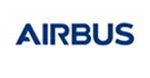 Trusted-apm-airbus