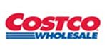 Trusted-apm-costco